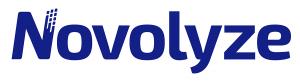 Novolyze Appoints Seasoned Industrial Software Leader Laurent Vernerey to Board of Directors