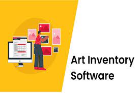 Art Inventory Software Market