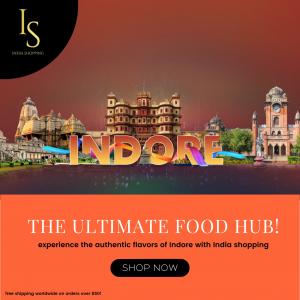 global indore