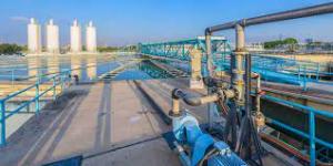Water Infrastructure Repair Technologies
