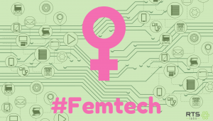 Femtech