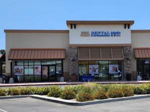 Adults & Kids dental office in Calimesa, CA
