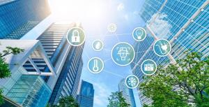 Building Maintenance Tracking Software
