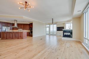 4545 Commerce Street Condo For Sale By Auction June 8 2023 Luxury Condo Westin Residences