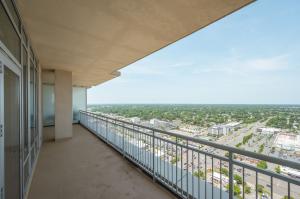 4545 Commerce Street Condo For Sale By Auction June 8 2023 Westin Residences Virginia Beach Real Estate