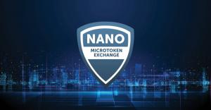MTE® Nano will benefit customers in the IoT landscape by reducing RAM usage and library size.