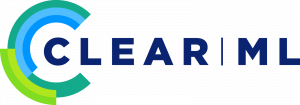 ClearML Receives 2024 “Best MLOps Platform” Award in Seventh Annual AI Breakthrough Awards