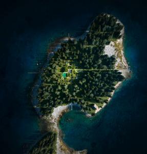 vollebak island 01