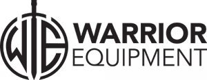 Warrior Equipment