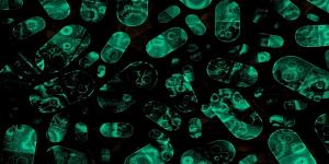 Nanocapsules Market1