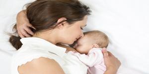 Breast Feeding Aid Market1