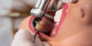 Dental Biomaterials Market1