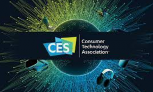 Hemisphere Magazine Announces Their 2023 CES Top Pick