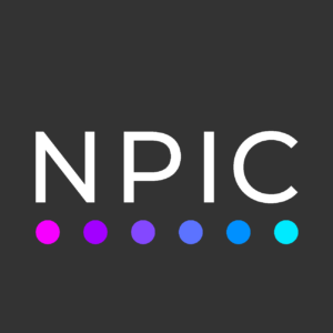 NPIC