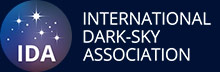 dark sky logo The Pearl Dream Inc