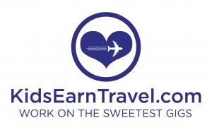 Starting in 2024, Recruiting for Good is hiring 10 talented kids to work On 'The Sweetest Gigs' and Rewarding Trips. www.KidsEarnTravel.com