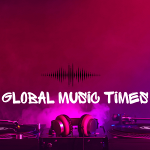 global music times