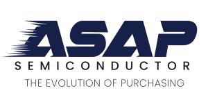 ASAP Semiconductor Achieves ITAR Registration, Strengthening Its Commitment to U.S. National Security