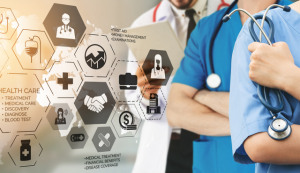 Population Health Management Market