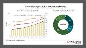 Polyphenylene Sulfide Market Overview