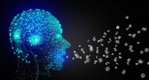 Nextech3D.ai is Investing $2million in Generative AI