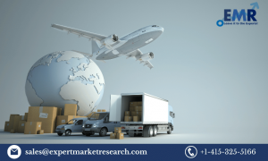 Logistics
