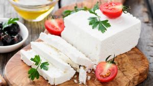 Feta Cheese Market Analysis