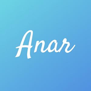 Anar App