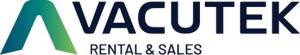 Vacutek Logo
