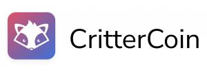 CritterCoin