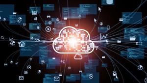 Cloud ELN Service Market