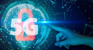 5G Security Market