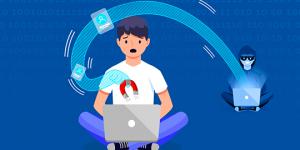 Data Exfiltration