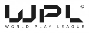 World Play League Logo