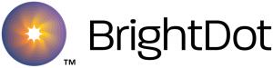 BrightDot