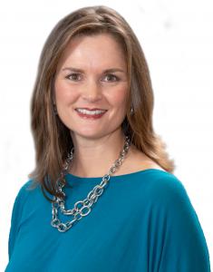 BrightDot Mamie Sutphin