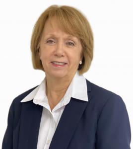 Lorene King, BrightDot