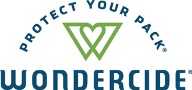 Wondercide logo