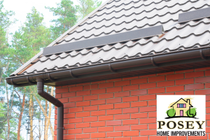 Posey Home Improvements, Inc. 6