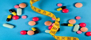 Anti-Obesity Drugs Market1