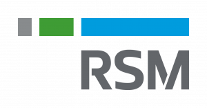 RSM US LLP logo