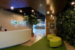 sprout solutions