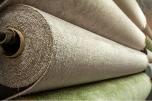 Polyamide Market by End-use