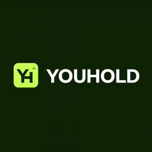 Youhold Launches New Website for Novice Investors