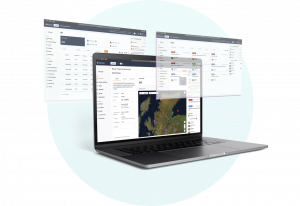 Crisis Management Software