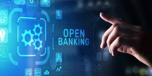 Open Banking Systems