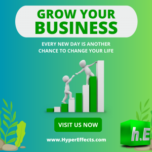 Grow Your Business in Kitsap County