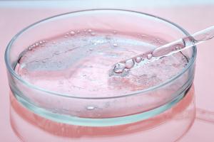 Trifluoroacetic Acid Market- insightSLICE