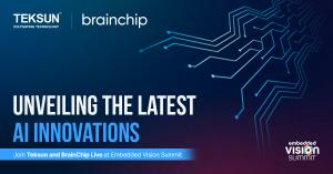 AI Innovation