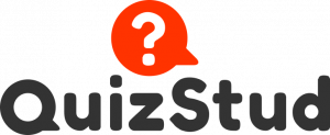 Logo QuizStud
